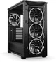 Корпус be quiet! Shadow Base 800 FX Black (4260052190630) - зображення 5