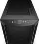 Корпус be quiet! Shadow Base 800 FX Black (4260052190630) - зображення 7