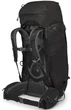 Plecak Osprey Kestrel 68 l (OS3010/1/L/XL) - obraz 2