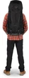 Plecak Osprey Kestrel 68 l (OS3010/1/L/XL) - obraz 4