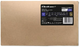 Блок питания Qoltec ATX 1600W power supply 80 Plus Gold Bitcoin Miner (50147) - изображение 4