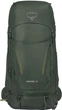 Рюкзак Osprey Kestrel 58 л (OS3011/1/L/XL) - зображення 2