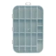 Бокс двухсторонний 7035 для инструмента Aquatech - изображение 3