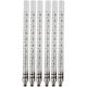 Тестер обратной подачи Common Rail Rewolt T0135 - изображение 4