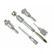 Набор штифтов для фиксации ГРМ FIAT/PSA 2.3-3.0 JTD/HDI Rewolt T1699FIA - изображение 1