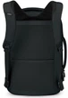 Рюкзак Osprey Aoede Briefpack 25 л (009.3442) - зображення 3