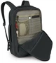 Рюкзак Osprey Aoede Briefpack 25 л (009.3442) - зображення 4