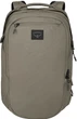 Рюкзак Osprey Aoede Airspeed Backpack 21 л (009.3445) - изображение 2