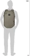 Рюкзак Osprey Aoede Airspeed Backpack 21 л (009.3445) - изображение 5