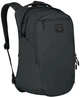 Рюкзак Osprey Aoede Airspeed Backpack 21 л (009.3444) - изображение 1