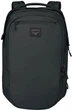 Рюкзак Osprey Aoede Airspeed Backpack 21 л (009.3444) - изображение 2