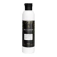 Средство для снятия липкого слоя F.O.X gold Cleanser 250 мл - изображение 2