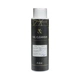 Средство для снятия липкого слоя F.O.X Gold Cleanser 500 мл - изображение 1
