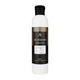 Засіб для зняття гель-лаку без ацетону F.O.X gold Gel Remover Acetone-Free 200 мл - зображення 1