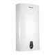 Бойлер Onlyheat DT80 V20BNK(PD), 80 літрів, сухий ТЕН - изображение 2