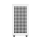 Корпус DeepCool CH370 White (R-CH370-WHNAM1-G-1) без БЖ - изображение 3