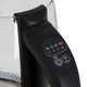 Електрочайник Camry CR 1290 з регулятором температури та заварником - зображення 5
