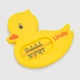 Термометр для воды Lindo PK004 Разноцветный - изображение 1
