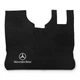 Електромобіль Bambi Mercedes M 4208EBLR-1 White (M 4208EBLR) - зображення 8