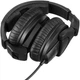 Навушники Sennheiser HD 280 PRO (506845) - изображение 3