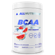 Комплекс амінокислот Watermelon BCAA Max Support Instant - 500g Watermelon - зображення 1