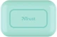 Навушники Trust Primo Touch True Wireless Mic Mint (23781 TRUST) - изображение 7