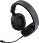 Наушники Trust GXT 498 FORTA for PS5 Black (24715) - изображение 4