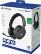 Наушники Trust GXT 498 FORTA for PS5 Black (24715) - изображение 5