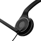 Навушники Sennheiser EPOS Comm PC 8 USB, Black - изображение 3