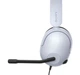 Навушники SONY INZONE H3 Over-ear Gaming (MDRG300W.CE7) - изображение 3