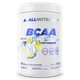 BCAA Max Support Instant - 500g Lemon - изображение 1