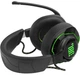 Навушники JBL Quantum 910X Wireless for Xbox Black (JBLQ910XWLBLKGRN) - зображення 8