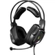 Навушники A4Tech Bloody G575 Black - изображение 1
