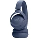 Навушники JBL T520BT Blue (JBLT520BTBLUEU) - изображение 3