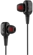 Навушники TECNO Hot beats J2 (4895180748967) - изображение 2