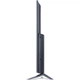 Телевизоры Gazer TV40-FS3B - изображение 3