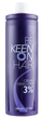 KEEN Крем-окислювач 3% 100 мл - изображение 4