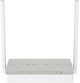 Маршрутизатор Keenetic Explorer (KN-1613) WiFi5 / AC1200 / 100 Мбит/с - изображение 1