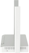 Маршрутизатор Keenetic Explorer (KN-1613) WiFi5 / AC1200 / 100 Мбит/с - изображение 7