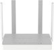 Маршрутизатор Keenetic Skipper 4G (KN-2910) WiFi5 / AC1200 / 1 Гбит/с / SIM-card 3G/4G/5G - изображение 1