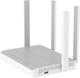 Маршрутизатор Keenetic Skipper 4G (KN-2910) WiFi5 / AC1200 / 1 Гбит/с / SIM-card 3G/4G/5G - изображение 4