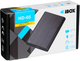 Kieszeń zewnętrzna iBOX HD-05 na HDD / SSD 2,5" SATA USB 3.1 Czarny (ieuhdd5bk) - obraz 9