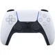 Sony PlayStation 5 White 825Gb + EA SPORTS FC 24 (російська версія) + DualSense (White) - зображення 6
