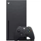 Ігрова консоль Microsoft Xbox Series X 1Tb + EA SPORTS FC 25 (російська версія) - зображення 3