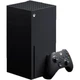 Ігрова консоль Microsoft Xbox Series X 1Tb + EA SPORTS FC 25 (російська версія) - зображення 2