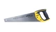 Ножовка по дереву Grizzly 400мм, 3 зуба TPI SIGMA 4400811 - изображение 1