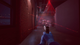 Игра Sony PlayStation 5 PAYDAY 3 Day One Edition Русские Субтитры - изображение 2