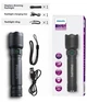 Ліхтарик Philips SFL2188P 2200mah 550 lm Max - зображення 3