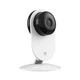 Набор IP-камер YI 1080p Home Camera Family Pack AL+ White 4 шт YYS.2016 - изображение 5