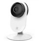 Набор IP-камер YI 1080p Home Camera Family Pack AL+ White 4 шт YYS.2016 - изображение 6